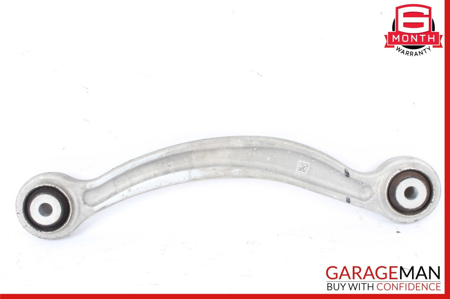 08-20 Mercedes W205 C300 C250 Rear Right or Left Side Upper Control Arm OEM