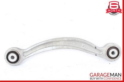 08-20 Mercedes W205 C300 C250 Rear Right or Left Side Upper Control Arm OEM