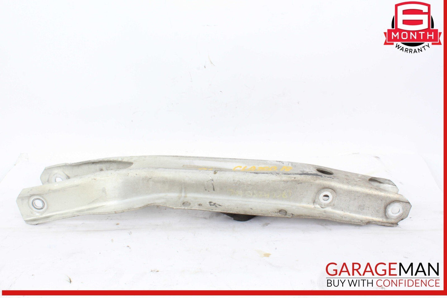 14-20 Mercedes W117 CLA250 Rear Left / Right Side Suspension Lower Control Arm