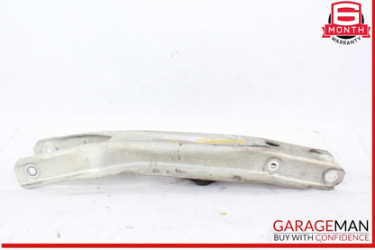 14-20 Mercedes W117 CLA250 Rear Left / Right Side Suspension Lower Control Arm