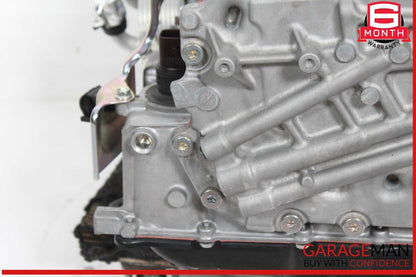 19-20 Mazda 3 2.5L FWD Automatic Transmission Gearbox Assembly OEM 23k