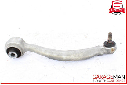 08-15 Mercedes W204 C250 Front Left Driver Side Suspension Lower Control Arm OEM