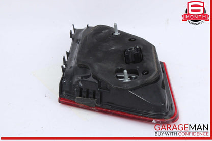 14-17 Mercedes W207 E400 E350 Rear Right Side Inner Tail Light Lamp OEM