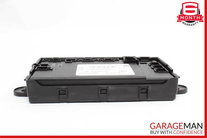 07-13 Mercedes W221 S550 S400 S350 Front Left Door Control Module 2219000801 OEM