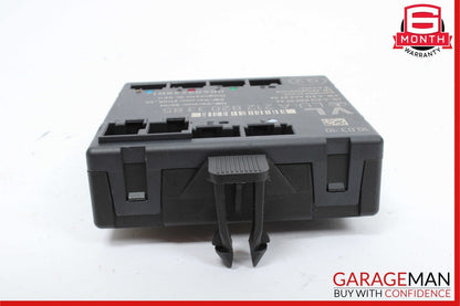 08-18 Mercedes W212 E350 SLK350 E400 Front Left Side Door Control Module OEM