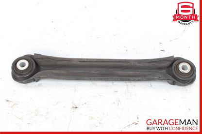 Mercedes W203 C320 C240 CLK350 Rear Left or Right Side Lower Thrust Control Arm
