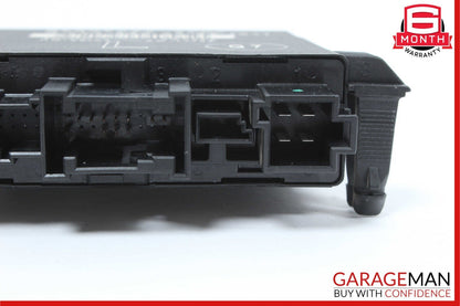 01-07 Mercedes W203 C230 C320 Rear Left Side Door Computer Control Module OEM