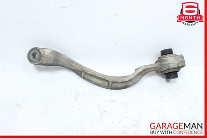 10-16 Mercedes W212 E350 RWD Front Left Side Suspension Wishbone Control Arm OEM