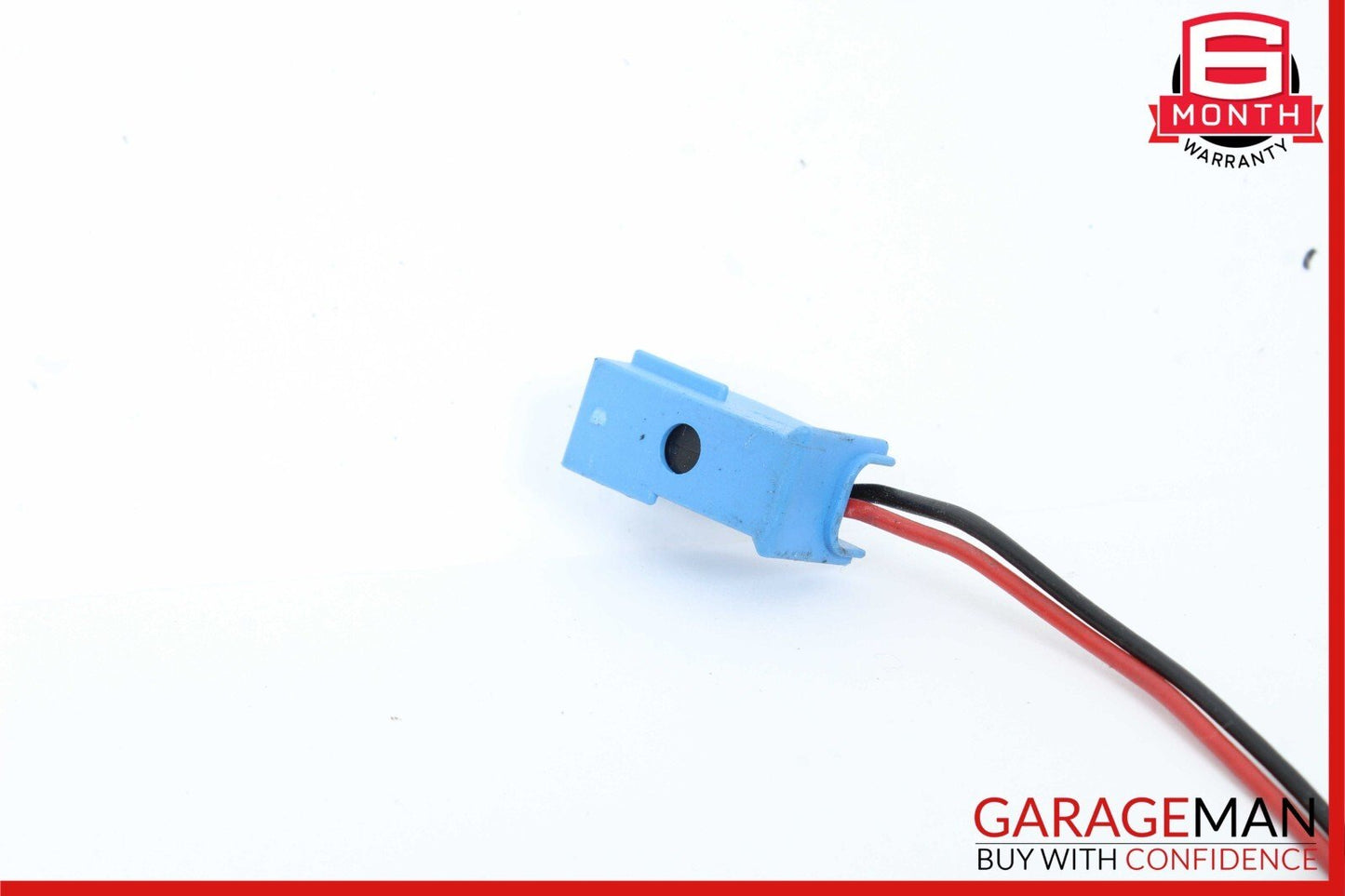 03-09 Mercedes W211 E500 E350 E63 Rear Left Side Door Lock Latch Actuator