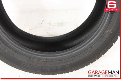 Sumitomo HTR A/S P03 245/45 R17 99W Wheel Tire OEM