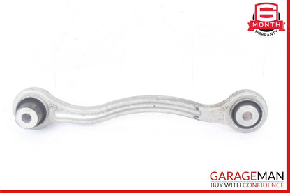 08-20 Mercedes W205 C300 E350 Rear Left or Right Side Lower Control Arm OEM