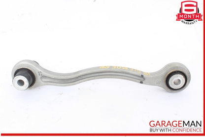 16-22 Mercedes X253 GLC350e Rear Left or Right Side Lower Control Arm OEM
