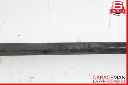 06-12 Mercedes X164 GL450 ML350 Rear Right or Left Tie Rod Upper Control Arm OEM