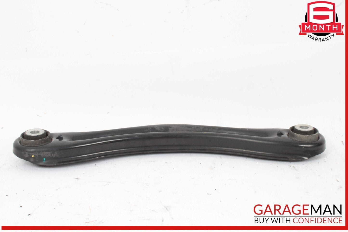 06-13 Mercedes X164 GL450 Rear Right or Left Side Suspension Upper Control Arm
