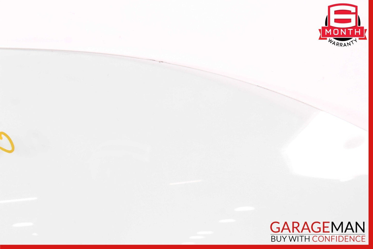 03-09 Mercedes W209 CLK550 CLK500 CLK350 Front Right Side Door Window Glass OEM
