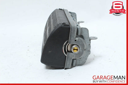 03-09 Mercedes W211 E500 E550 E320 Glove Box Right Passenger Airbag Air Bag OEM