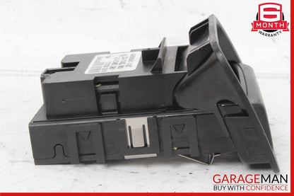 12-20 Mercedes W117 CLA250 CLA45 AMG Parking Brake Release Handle 2469050451 OEM