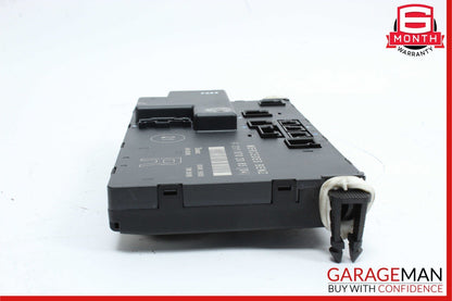 03-09 Mercedes W211 E55 AMG E550 Front Right Passenger Door Control Module OEM