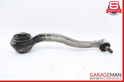 08-14 Mercedes W204 C250 C300 Front Right Passenger Side Upper Control Arm OEM