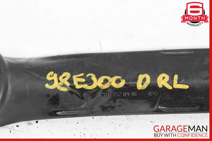 96-02 Mercedes W210 E320 E430 E300 Rear Right / Left Lower Forward Control Arm