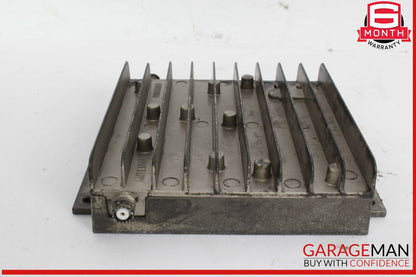 00-06 Mercedes W220 S500 SL500 CLK500 Antenna Amplifier Booster Module Unit OEM
