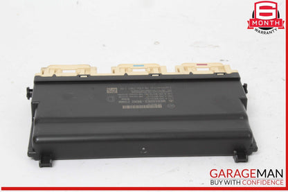 15-20 Mercedes W205 C300 C350e Front Left Driver Side Seat Control Module OEM