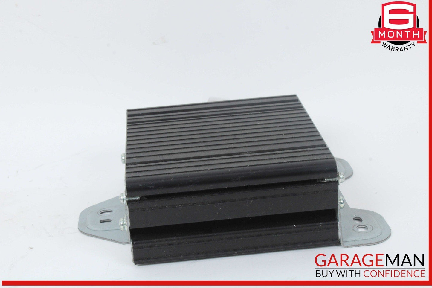 06-13 Mercedes X204 GLK350 GL550 Power Inverter Module Unit 2049820020 OEM