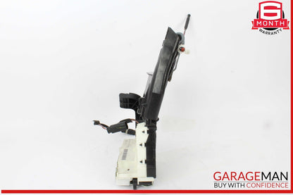06-13 Mercedes X164 GL450 4MATIC Rear Right Side Door Lock Latch Actuator
