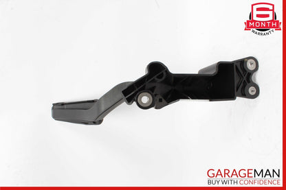 13-17 Maserati Quattroporte Throttle Accelerator Gas Pedal 06700343450 OEM
