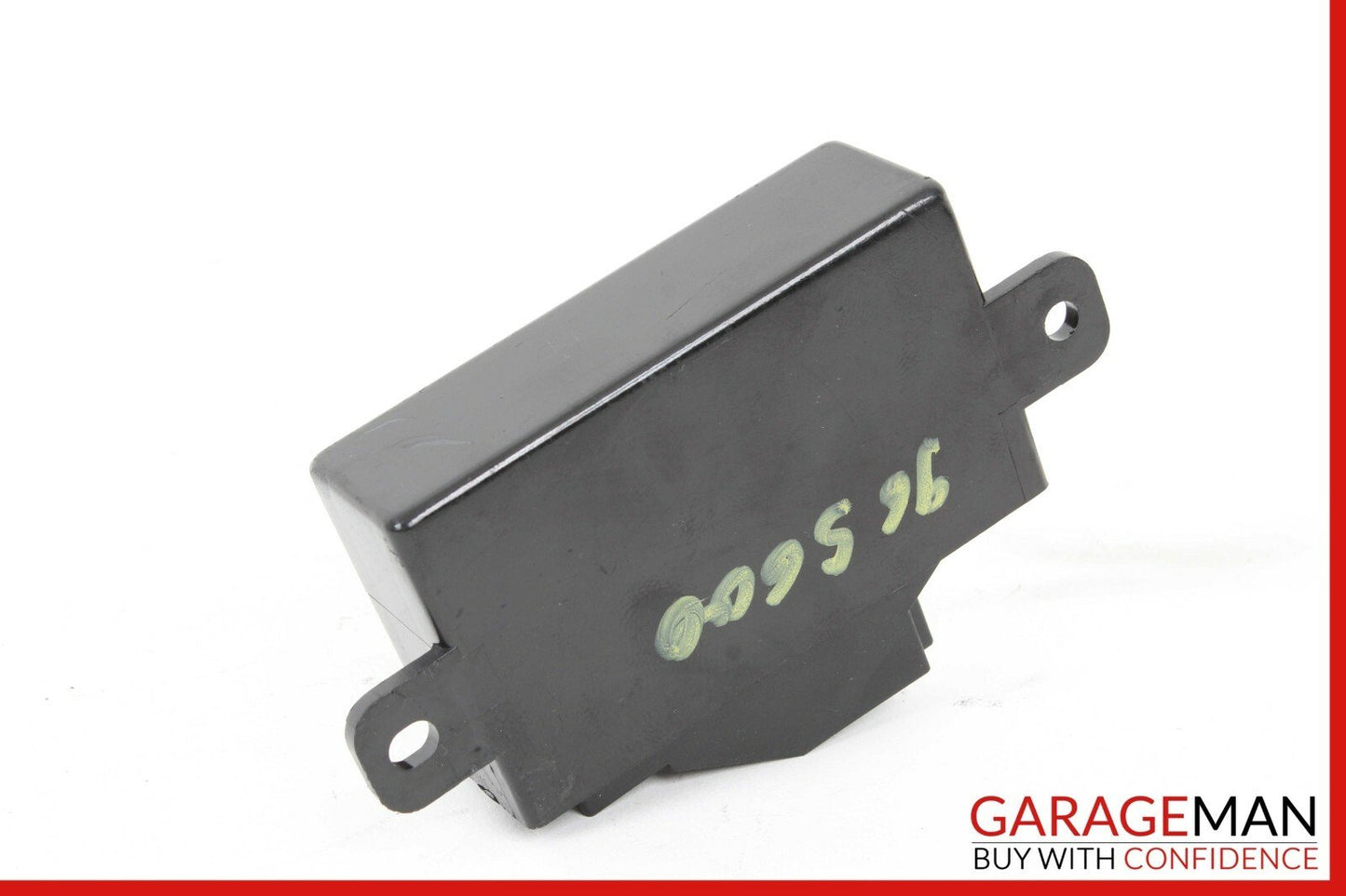 94-99 MERCEDES W140 S500 S600 HEATED SEATS CONTROL MODULE RELAY OEM