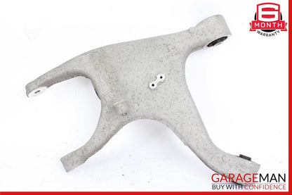 15-22 Porsche Macan Turbo 95B Rear Right Passenger Side Lower Control Arm OEM