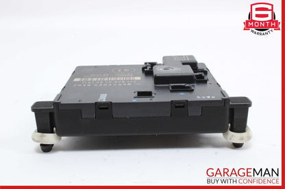 03-09 Mercedes W211 E350 E550 E63 AMG Rear Right Door Controller Module Unit OEM