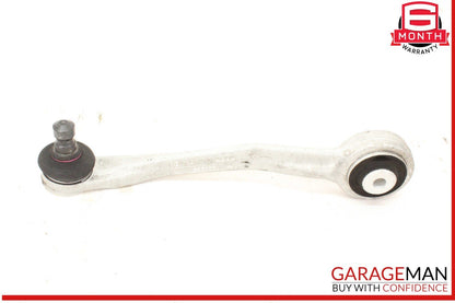 09-17 Audi SQ5 Q5 Front Left Driver Side Upper Rearward Control Arm OEM