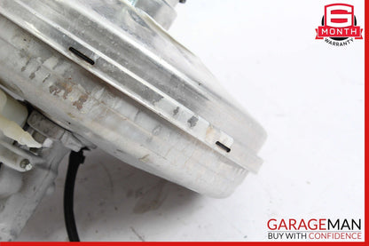 14-19 Mercedes W117 CLA250 CLA45 AMG Power Brake Booster Master Cylinder Assy