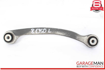 03-11 Mercedes W211 E350 CLS550 SL500 Rear Left Side Upper Lateral Control Arm