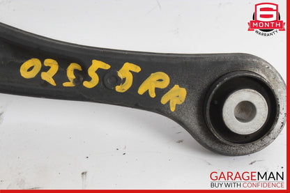 00-06 Mercedes W220 S55 AMG CL500 Rear Upper Control Arm 2203521105 OEM