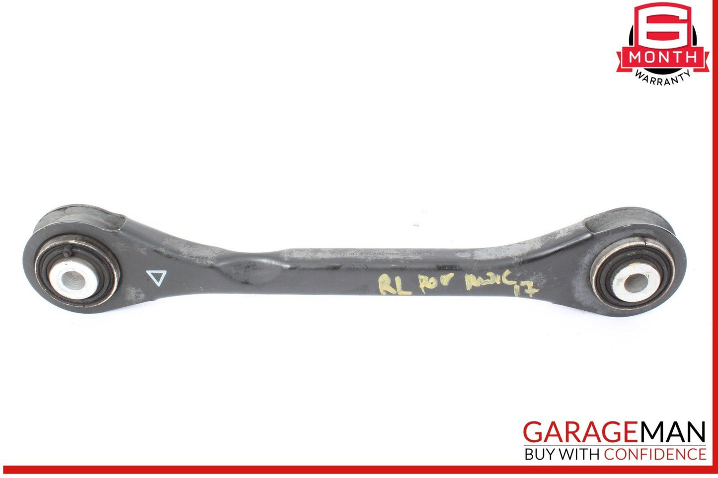 15-24 Porsche Macan 95B Rear Left or Rear Right Side Lower Forward Control Arm