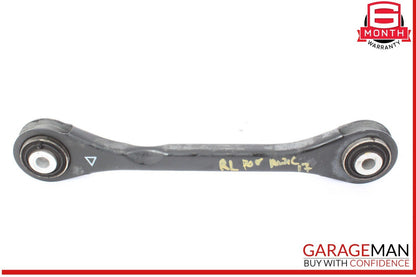 15-24 Porsche Macan 95B Rear Left or Rear Right Side Lower Forward Control Arm