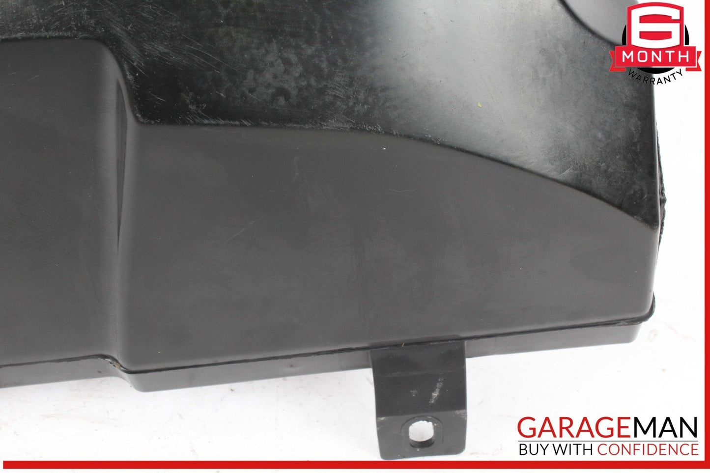 03-08 Mercedes R230 SL500 SL55 AMG BOSE Subwoofer Audio Radio Speaker OEM