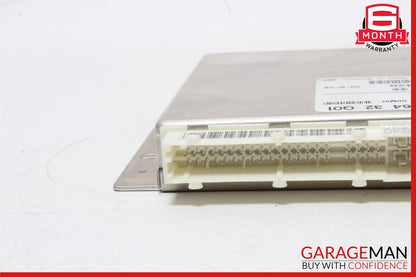 96-03 Mercedes W210 E430 E320 ABS ESP Electronic Stability Module Unit