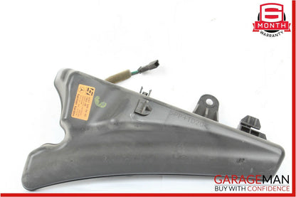 06-13 Mercedes W251 R320 R500 Rear Left & Right Side Quarter Sound Speakers Set