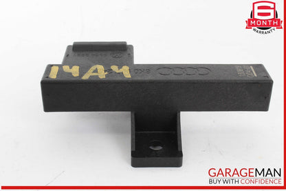 13-17 Audi A4 SQ5 Rear Keyless Key Less Entry Antenna Module 8K0907247 OEM