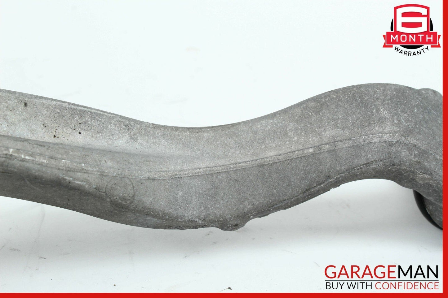 10-16 Mercedes W212 E350 E550 Front Right Top Upper Control Arm 2123302811 OEM