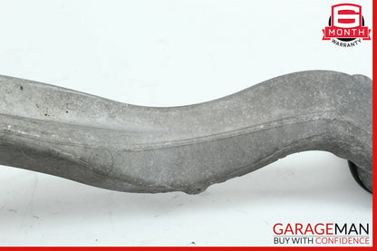 10-16 Mercedes W212 E350 E550 Front Right Top Upper Control Arm 2123302811 OEM