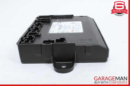 07-13 Mercedes W221 S550 S400 S600 Rear Left / Right Side Door Control Module