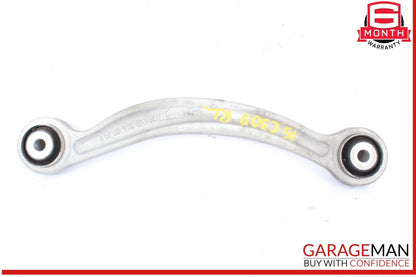 15-20 Mercedes W205 C300 Rear Left or Right Suspension Upper Control Arm OEM