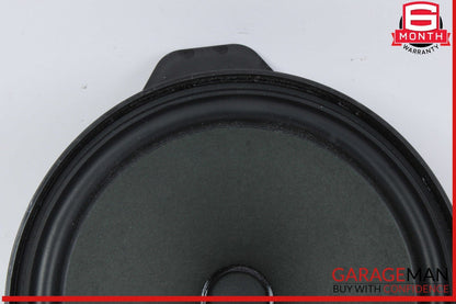 14-20 Mercedes X156 GLA250 Front or Rear Right & Left Side Door Sound Speakers