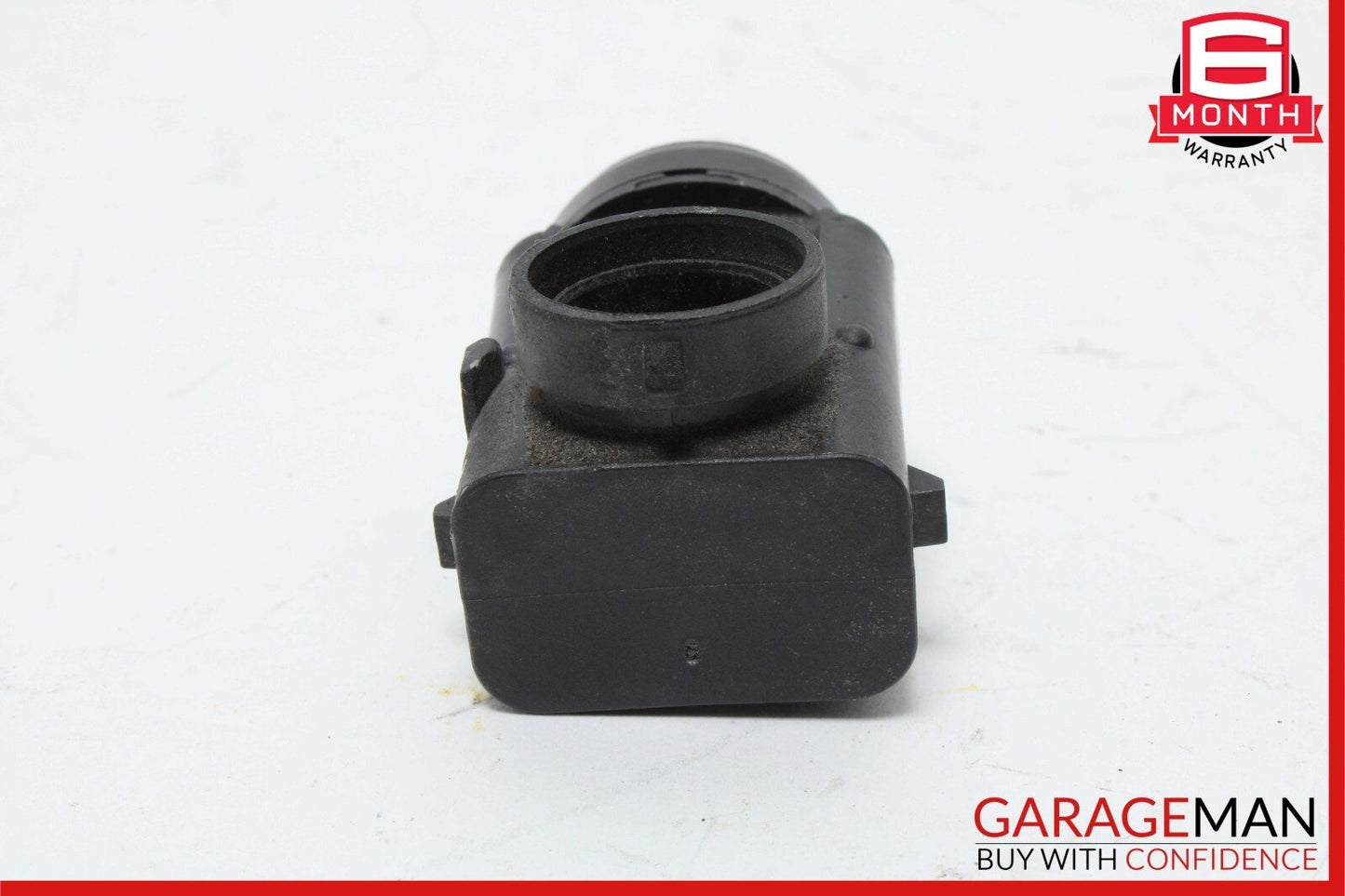 00-08 Mercedes R230 SL500 CL500 S500 Front Bumper Parking Sensor PDC 0015427418