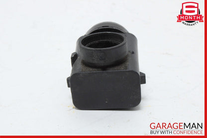 00-08 Mercedes R230 SL500 CL500 S500 Front Bumper Parking Sensor PDC 0015427418