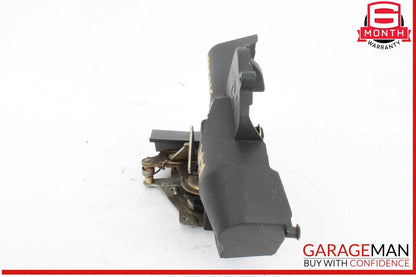 96-02 Mercedes W210 E320 4MATIC Rear Right Side Door Lock Latch Actuator OEM